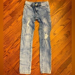 💰5 for 20$💰 Youth Jean 👖